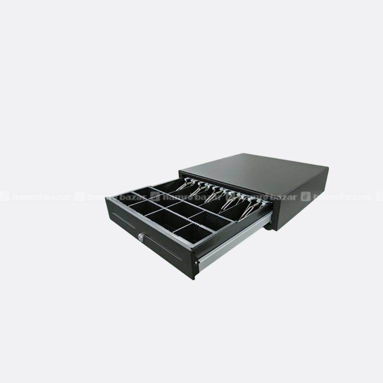 hamrobazaar.com