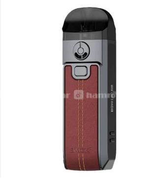 SMOK Nord 4 Kit (80Watt) 1