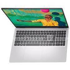 Dell Laptop Ins 3511 With Graphic Card I5 Silver 1