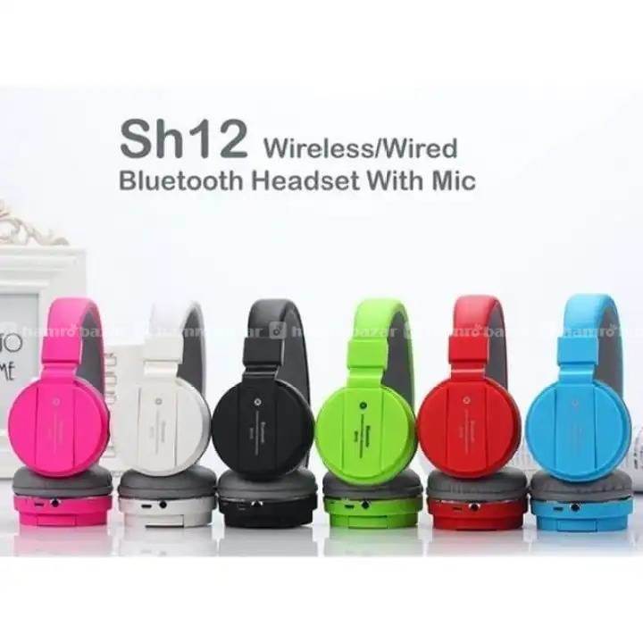 hamrobazaar.com