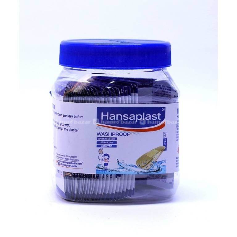 hamrobazaar.com