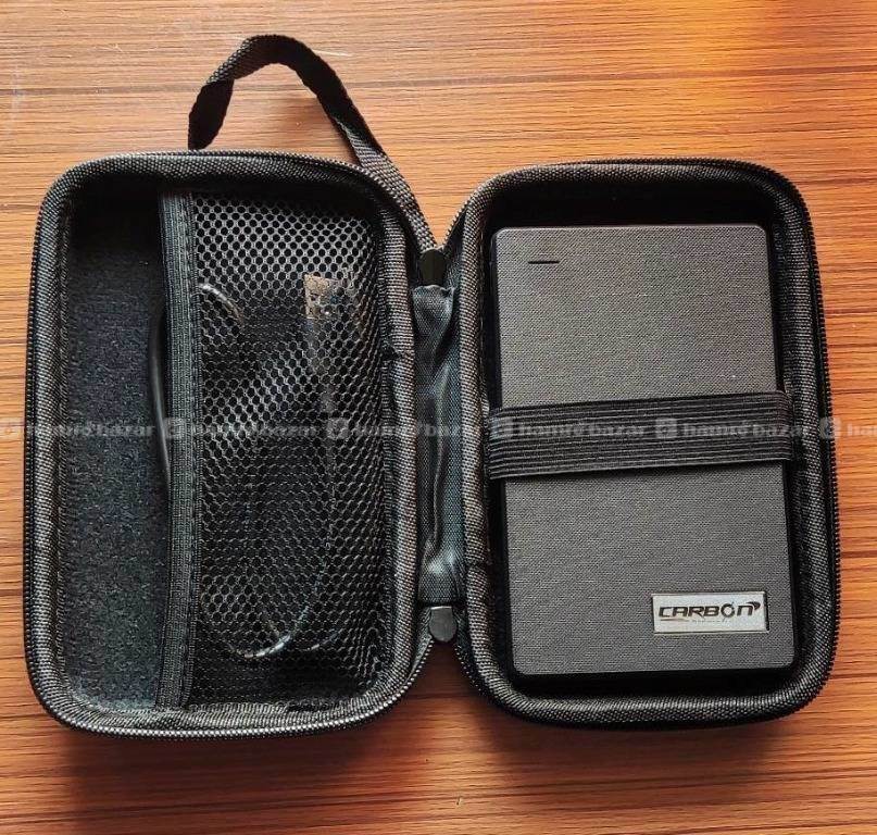 hamrobazaar.com
