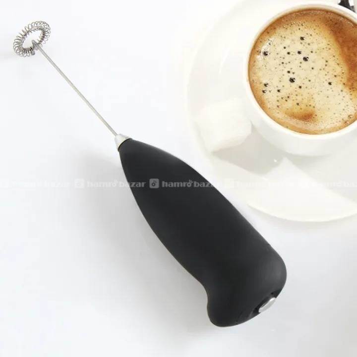 hamrobazaar.com
