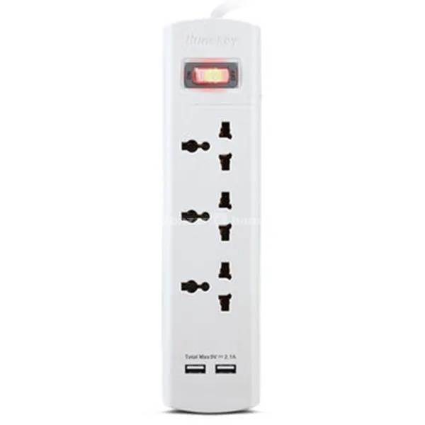 hamrobazaar.com