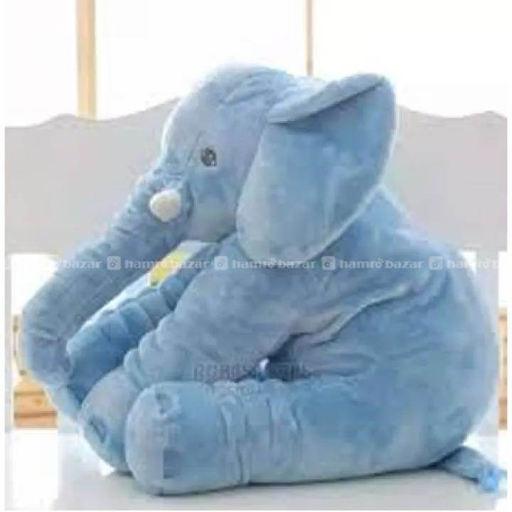 hamrobazaar.com
