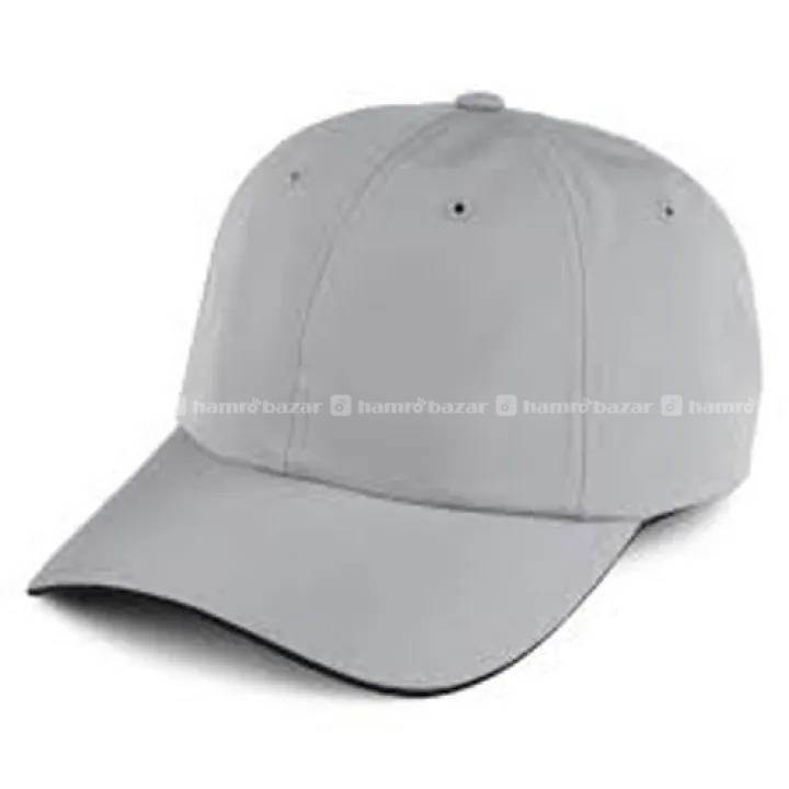 hamrobazaar.com