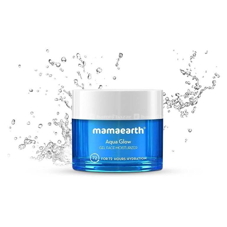 hamrobazaar.com