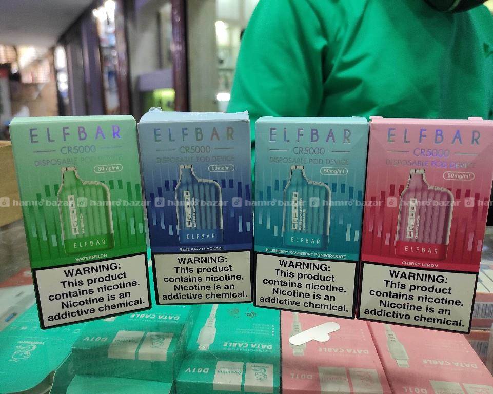 how to unburn disposable vape how to unburn a rechargeable vape Why Does My Disposable Vape Taste Burnt?  4 Causes & Solutions for Burnt Disposable Vapes