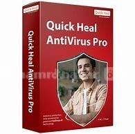 hamrobazaar.com