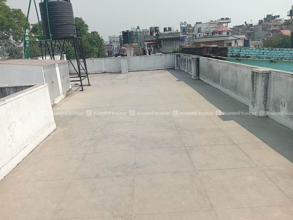 Image 6