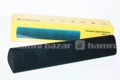 hamrobazaar.com