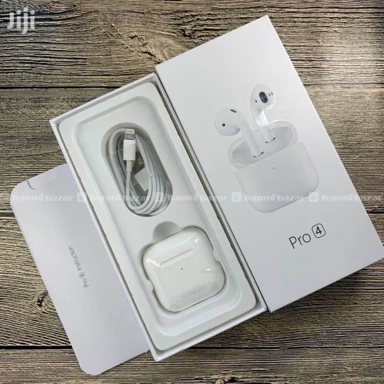Wireless Bluetooth Headset Game Delayless Bluetoot 2