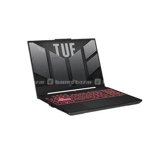 Asus TUF A15 Laptop | Ryzen 7 6800H | RTX 3050 | 2