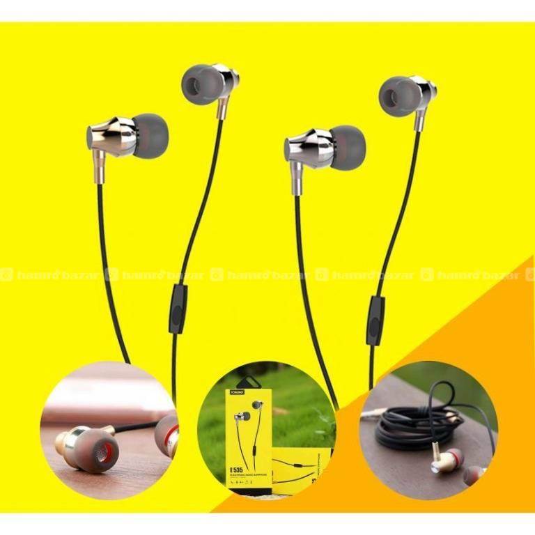 hamrobazaar.com