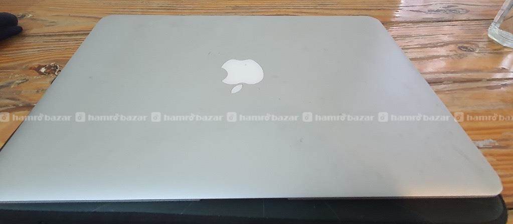 MacBook Air (13インチ, Early 2014) Refurbished (Good) - MacBook