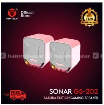 hamrobazaar.com