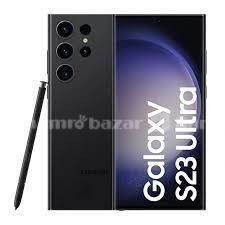 Samsung S23 Ultra Amoled Display 1