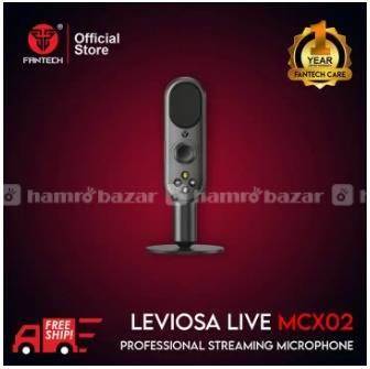 hamrobazaar.com