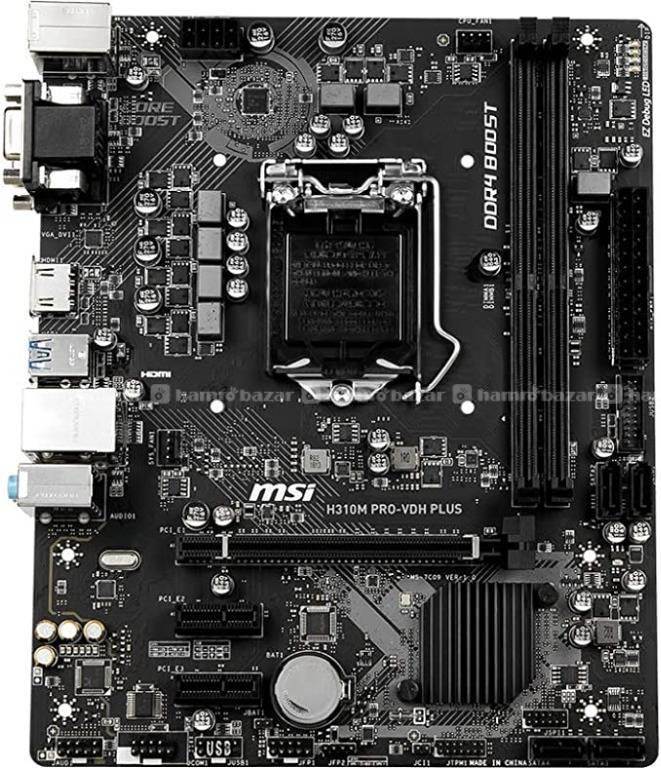 Image 3