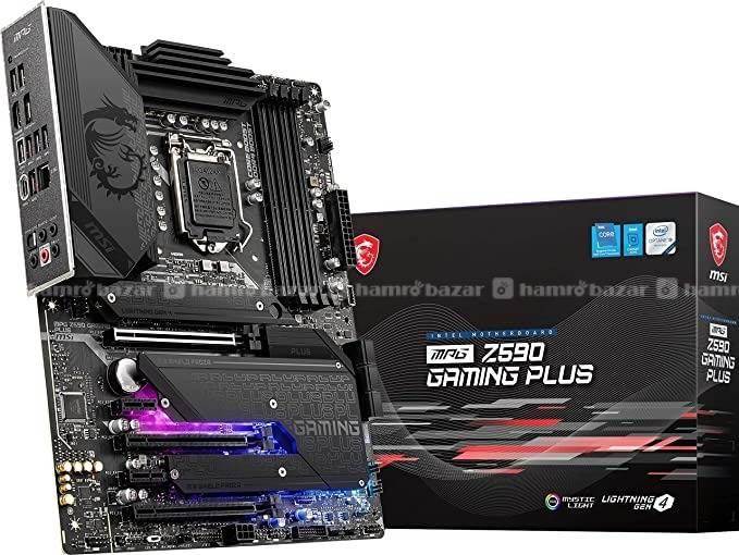 hamrobazaar.com