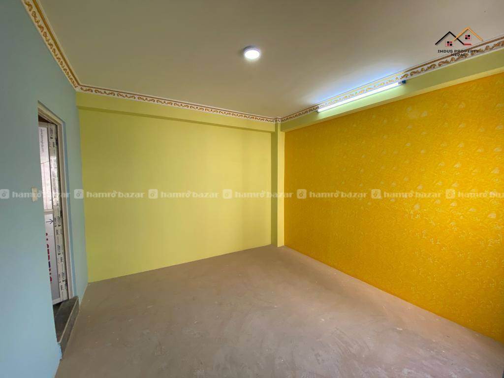 House on sale Imadol 5