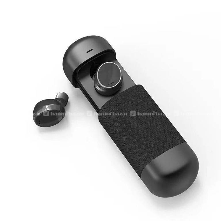 hamrobazaar.com