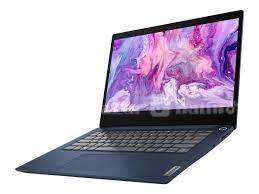 Lenovo Ideapad 3 14ALC6 (AMD Ryzen 5 - 5500U Proce 1