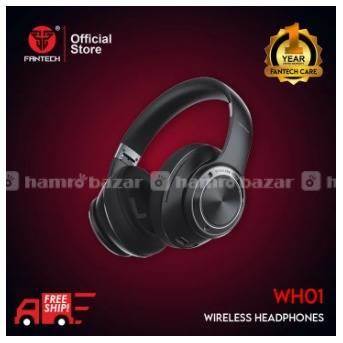 hamrobazaar.com