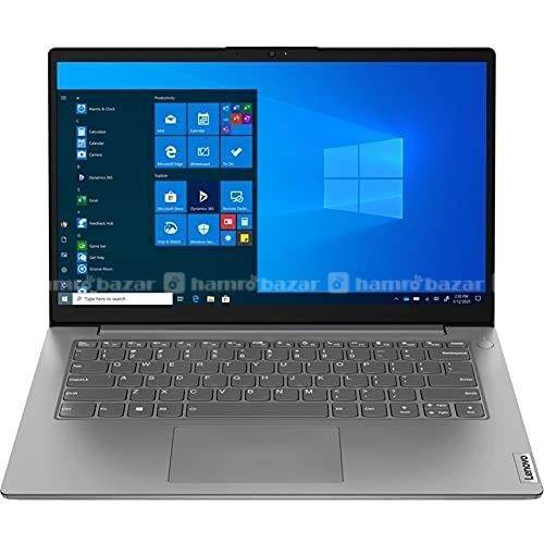 Laptop 2