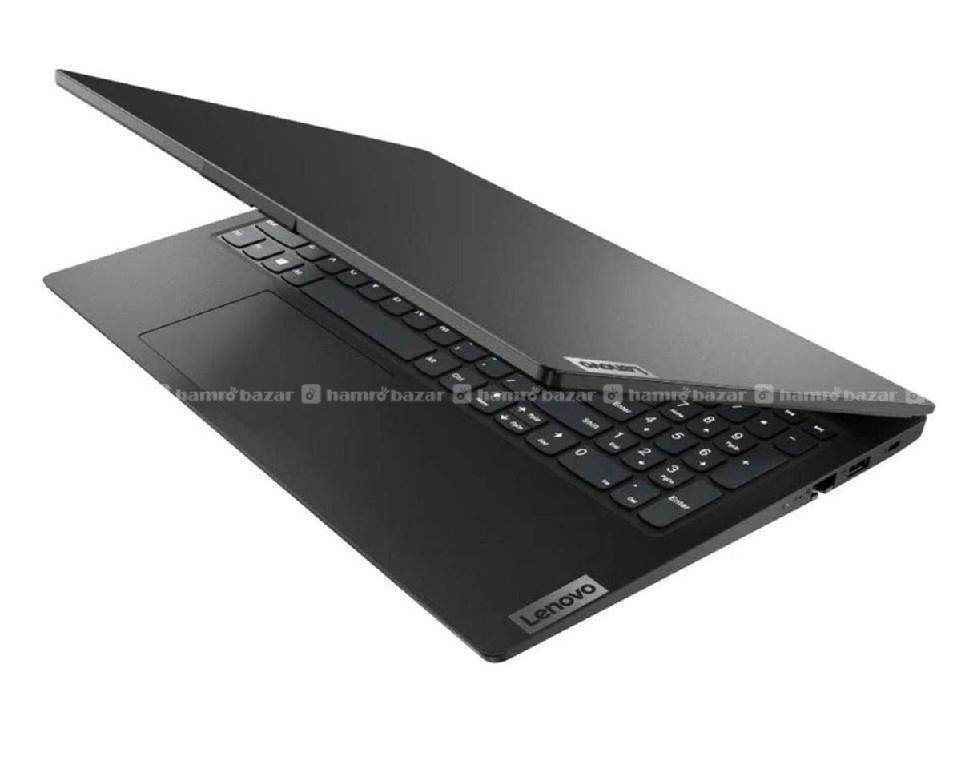 LENOVO V15 G2 AMD RYZEN 5 8GB RAM 256SSD 5