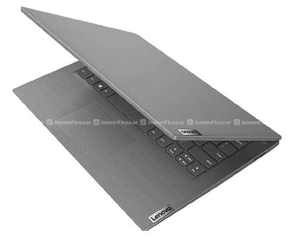 LENOVO V15 G2 AMD RYZEN 5 8GB RAM 256SSD 2