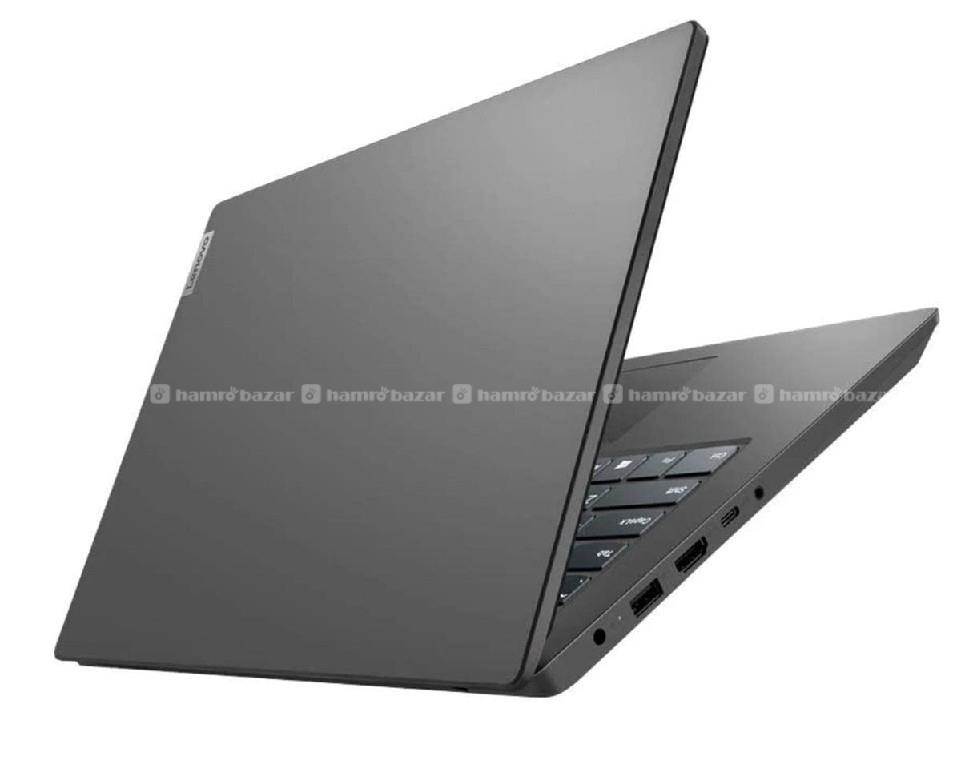 LENOVO V15 G2 AMD RYZEN 5 8GB RAM 256SSD 4