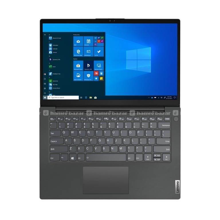 Laptop 1