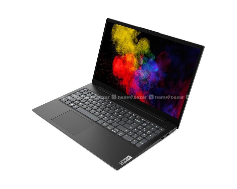 LENOVO V15 G2 AMD RYZEN 5 8GB RAM 256SSD 1