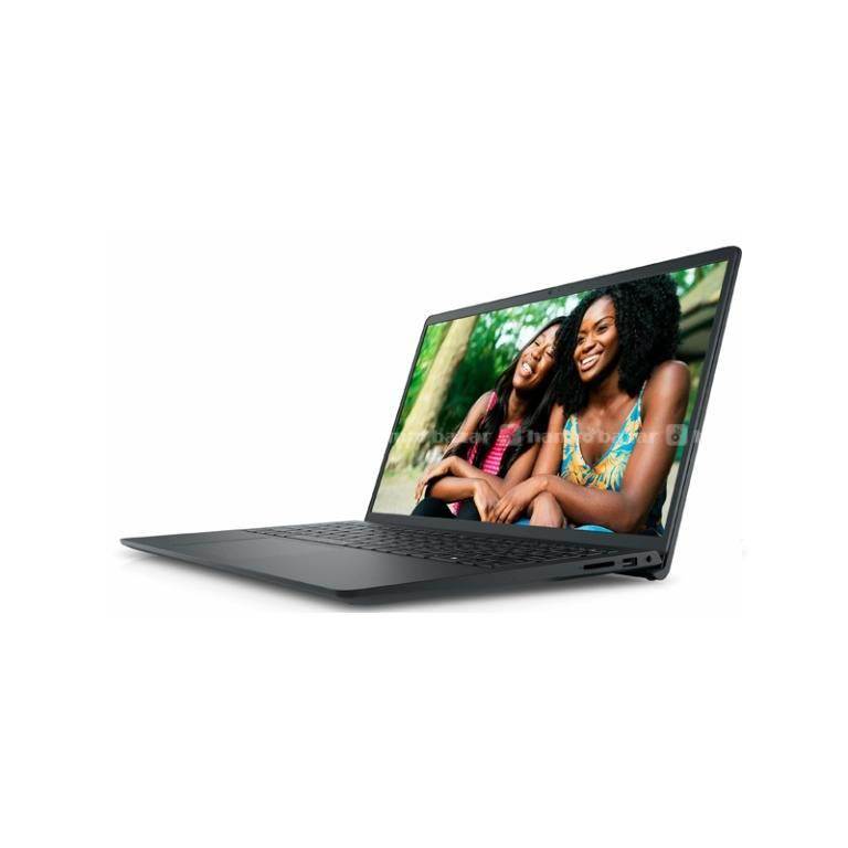 Dell Inspiron 15 3525 1