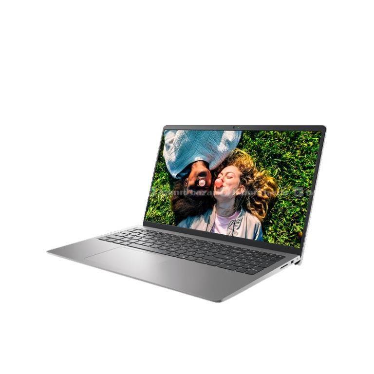 Dell Inspiron 15 3520 1