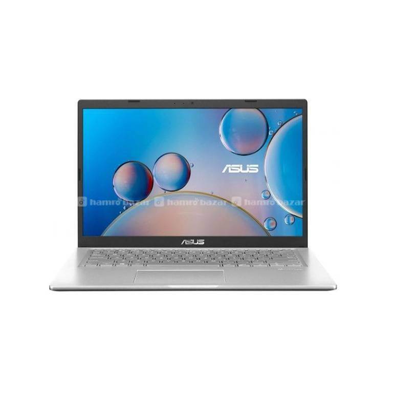 Asus VivoBook 14 X415EA 1
