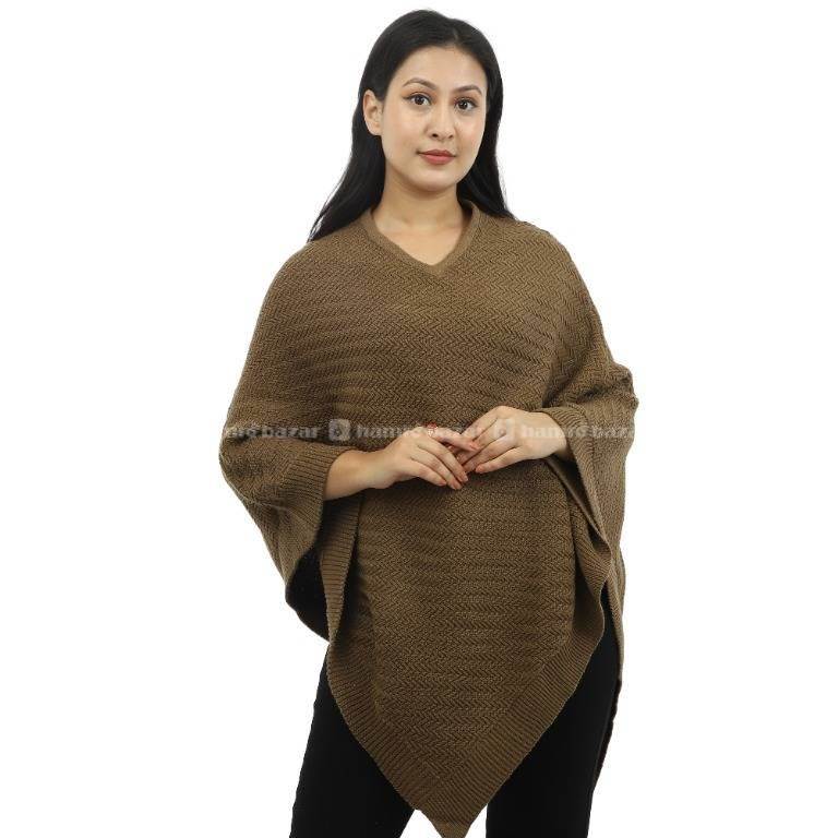 hamrobazaar.com