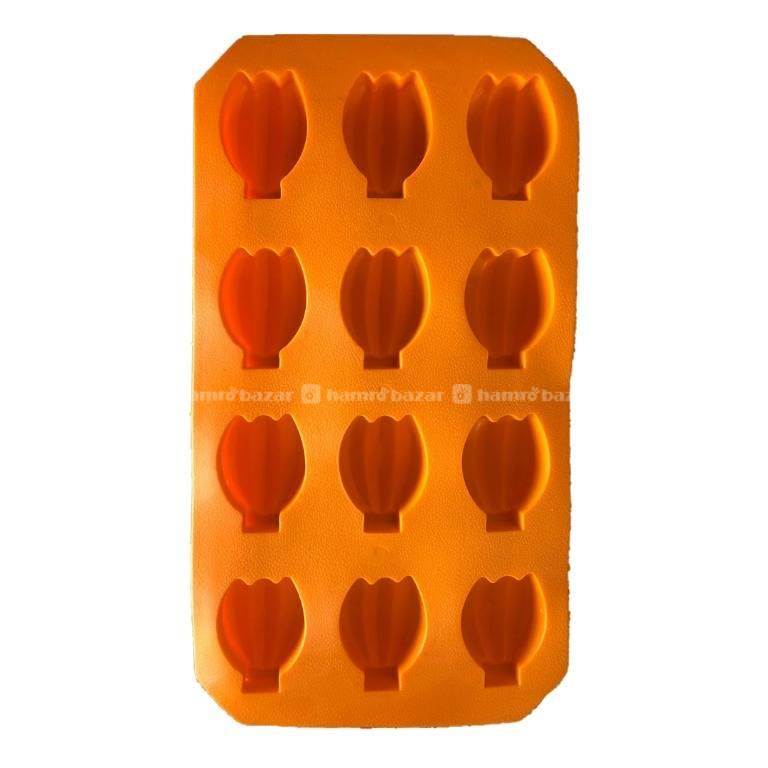 hamrobazaar.com