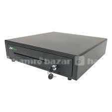hamrobazaar.com