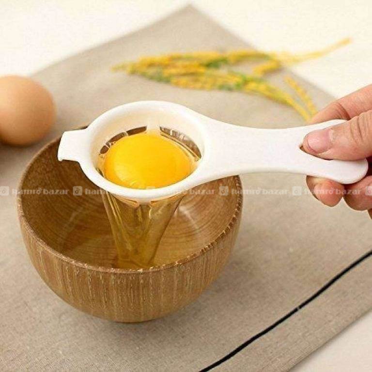 hamrobazaar.com