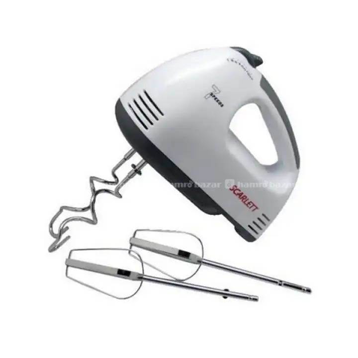 hamrobazaar.com