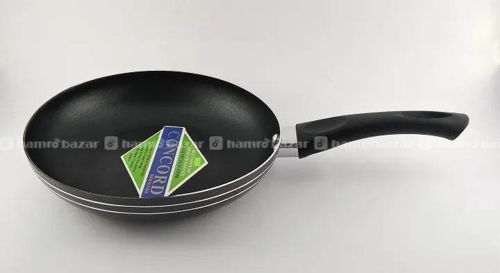 hamrobazaar.com
