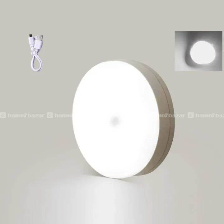 hamrobazaar.com