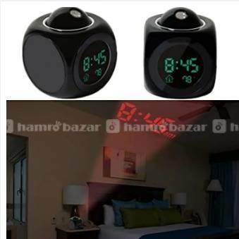 hamrobazaar.com