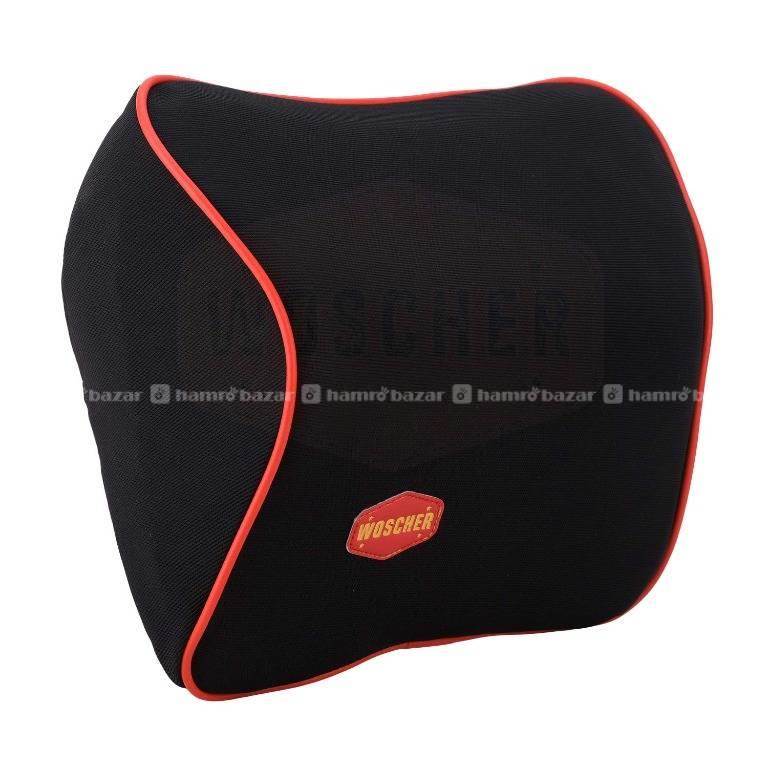 hamrobazaar.com