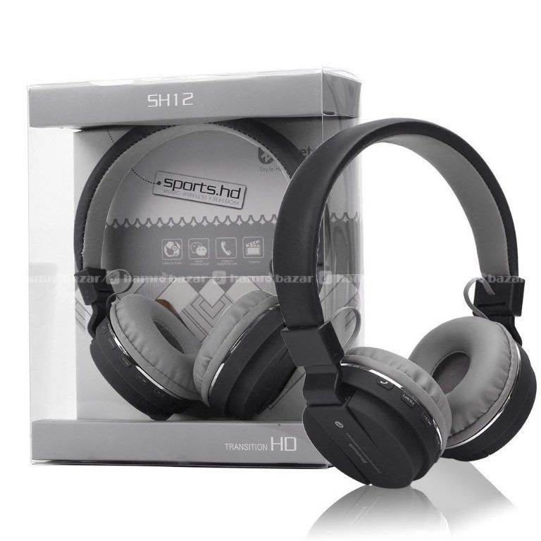 hamrobazaar.com