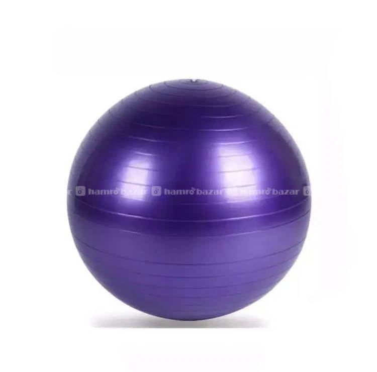 hamrobazaar.com