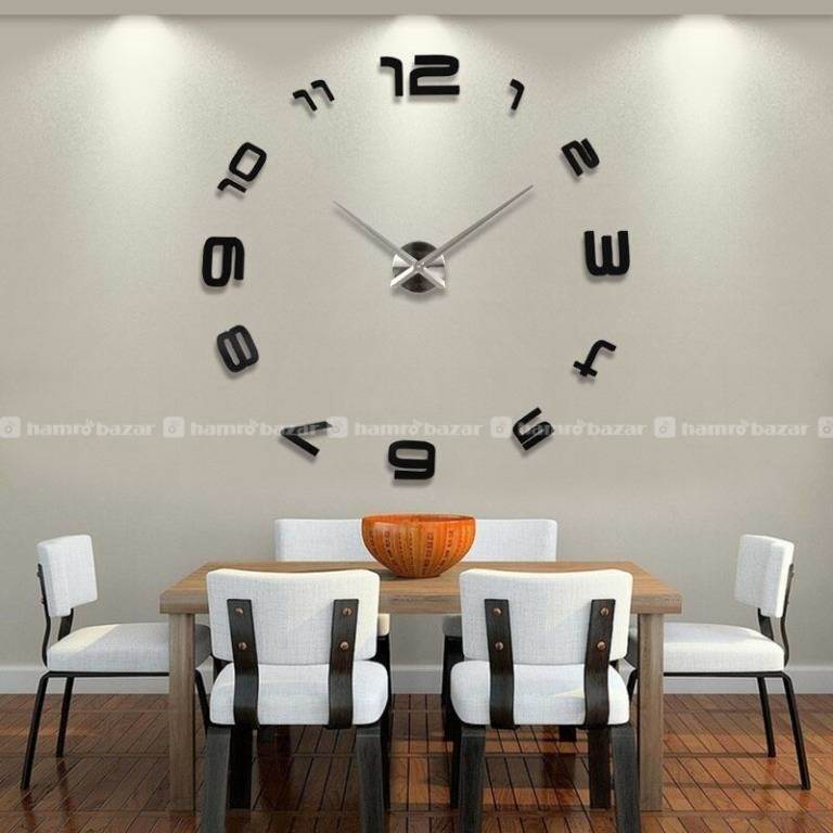 hamrobazaar.com