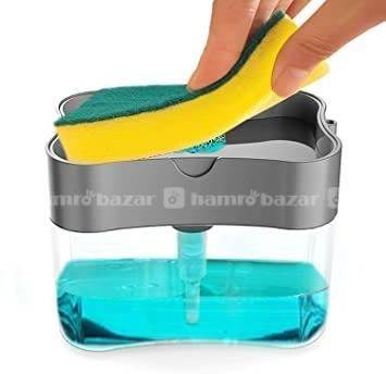 hamrobazaar.com